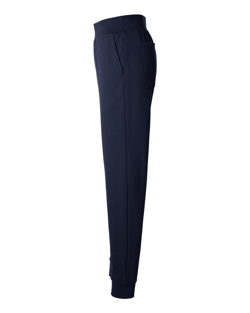 Women's Rubi UltraSOFT™ Scrub Joggers - W40001 41