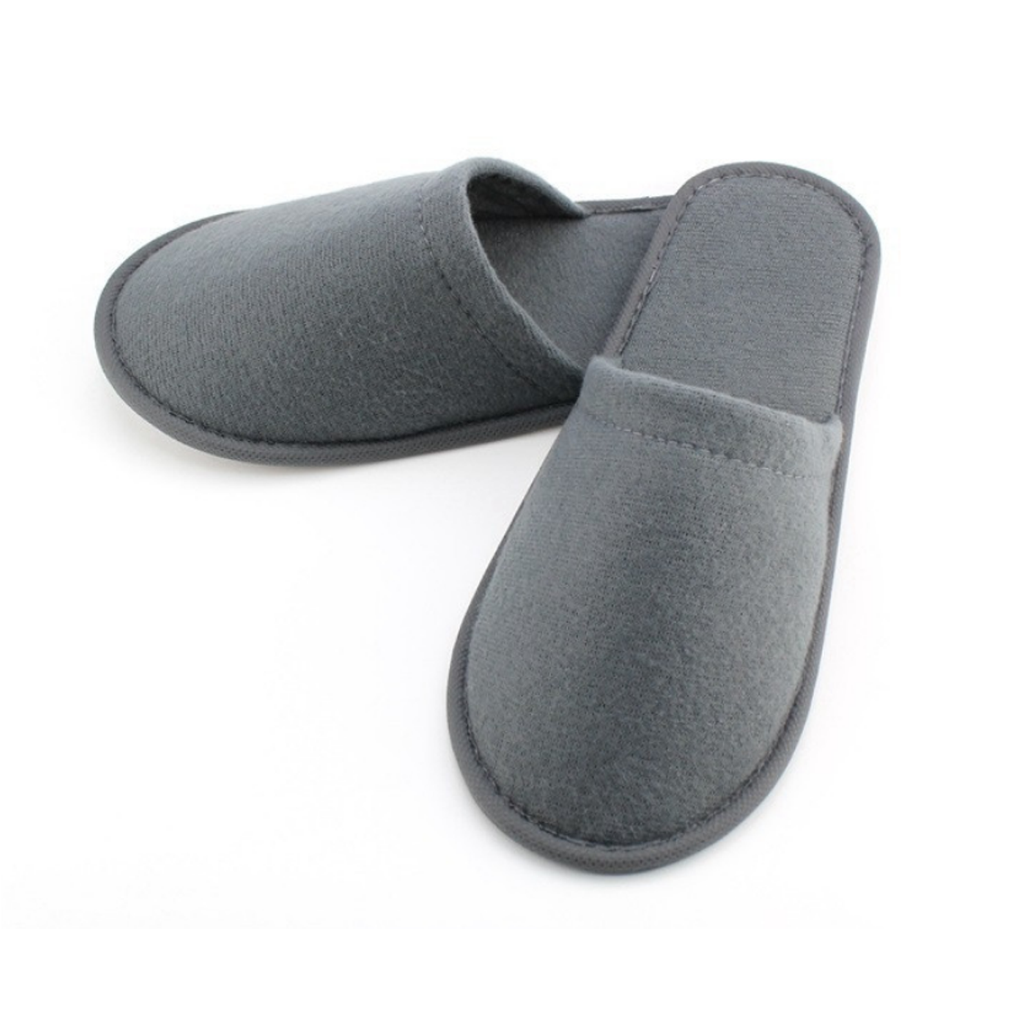 Hotel Slipper 3
