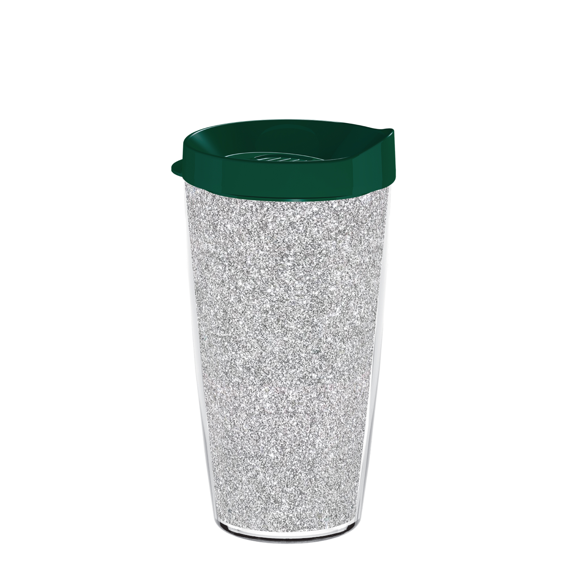 16 oz. "Bling" Shelby Tumbler 28