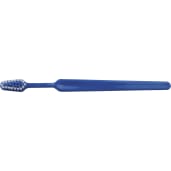 Junior Toothbrush 56