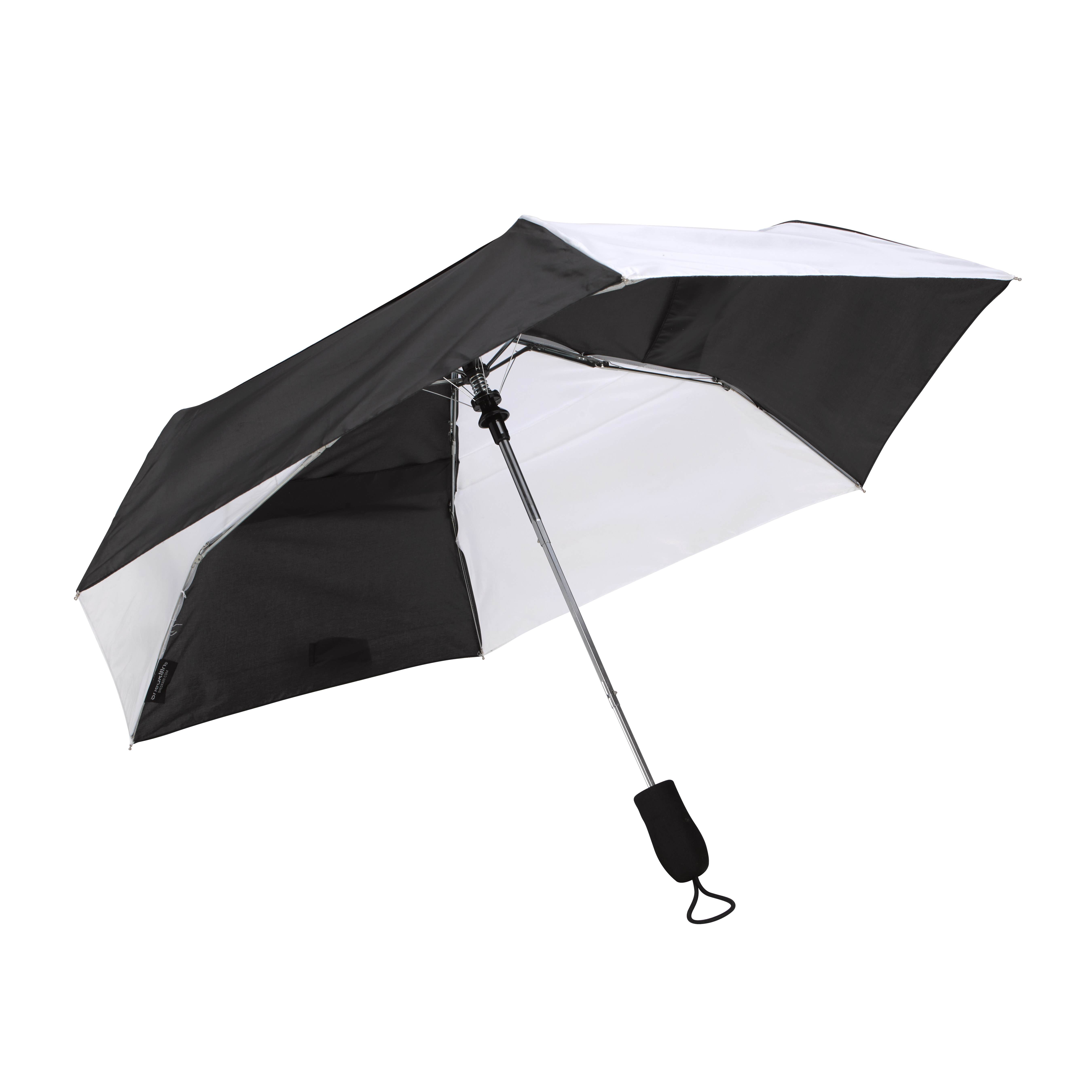 Shed Rain™ Windjammer® 42" Vented Auto-Open Compact Umbrella 5