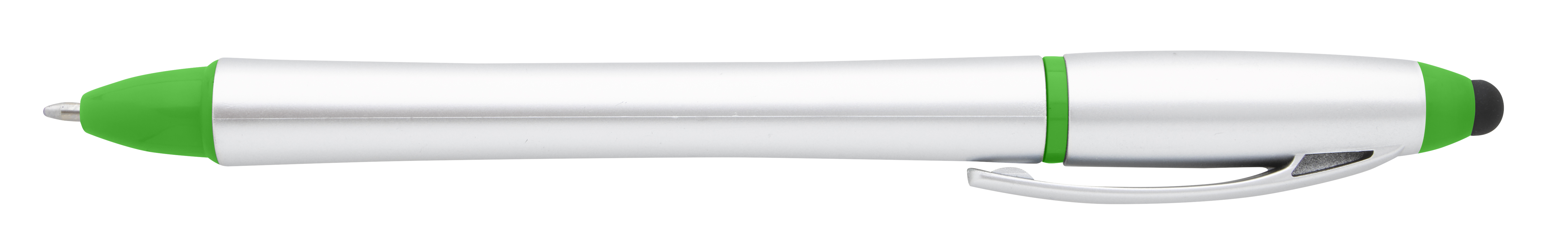 Good Value™ Stylus RABS Highlighter-Pen Combo 54