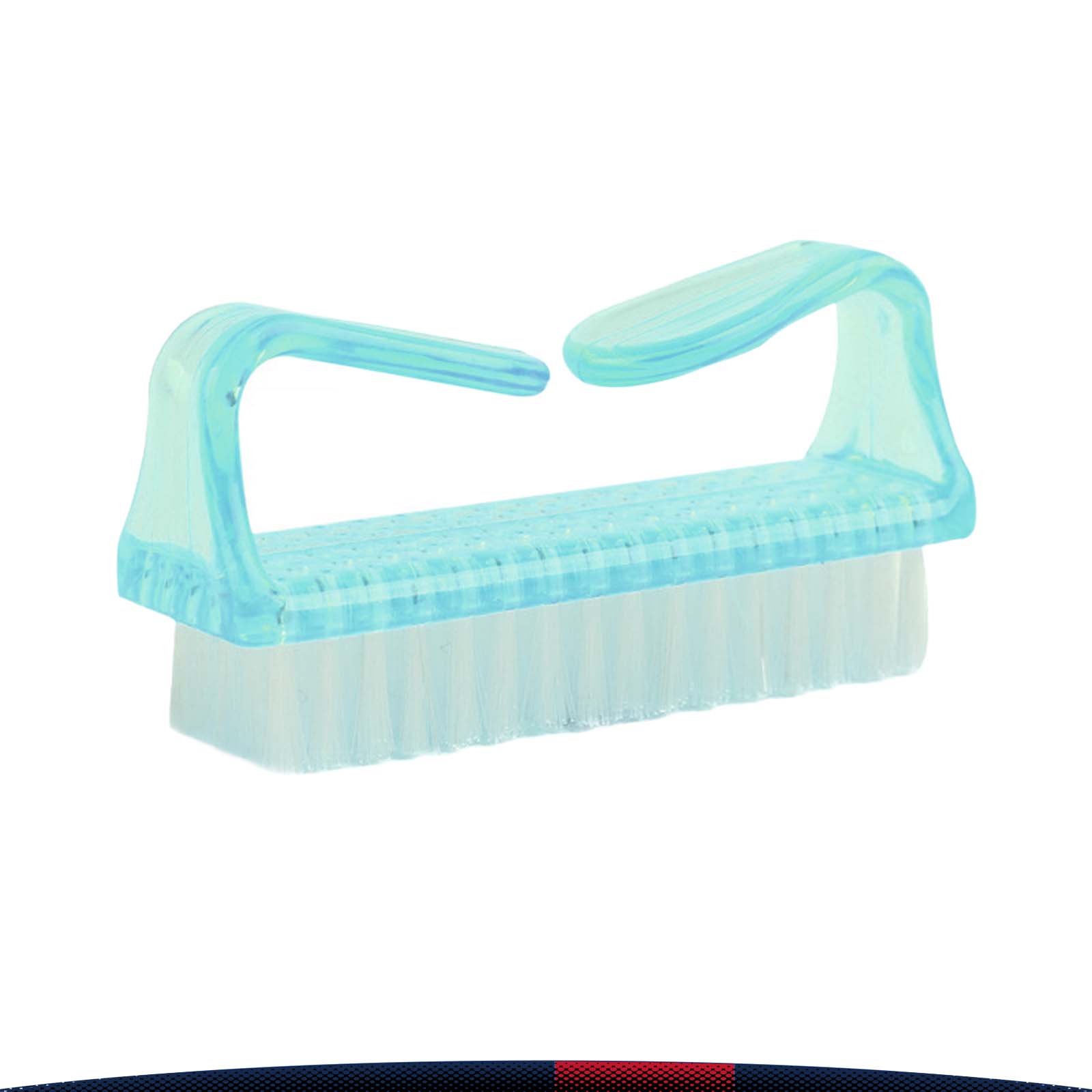 Horn Nail Brush 7