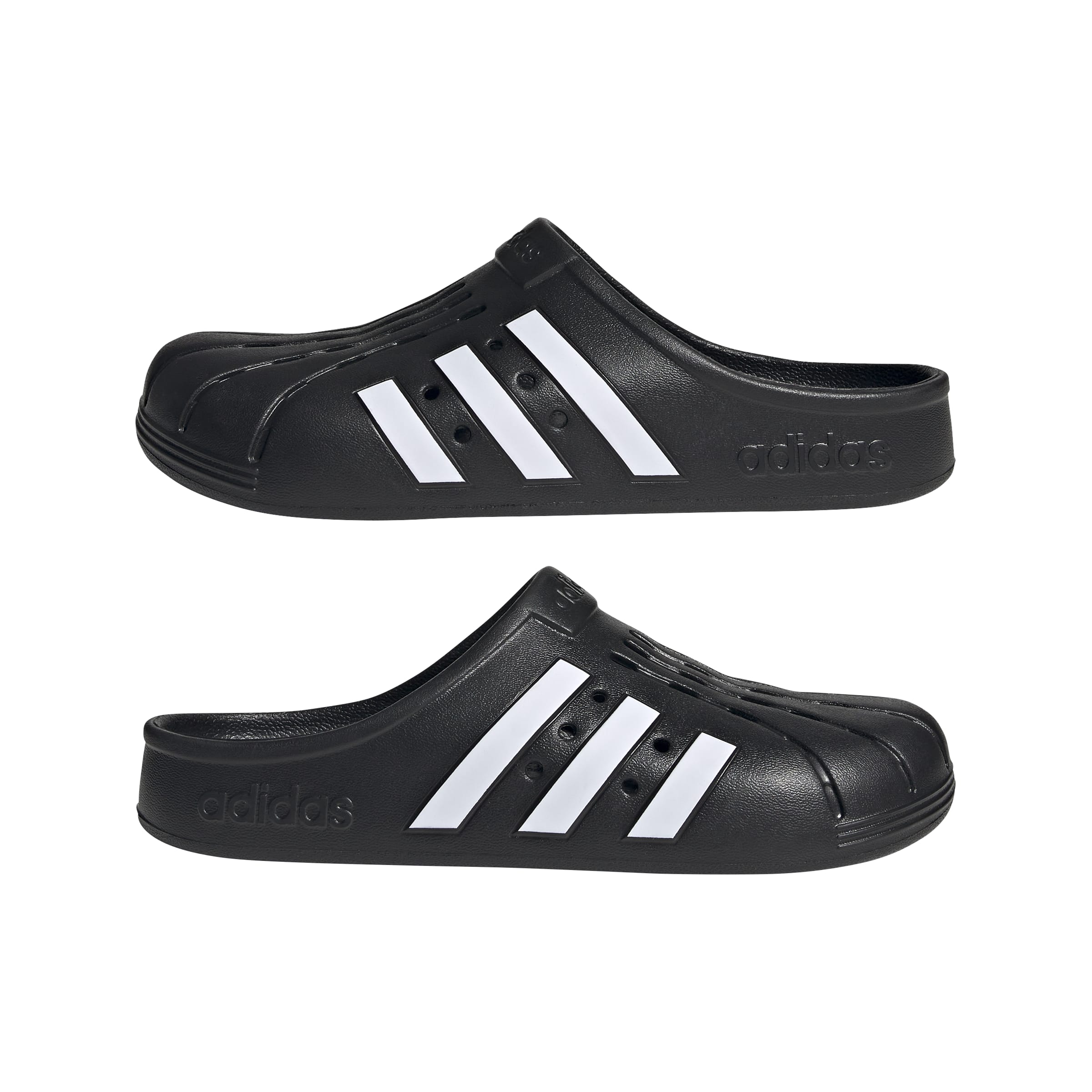 ADILETTE CLOG 6