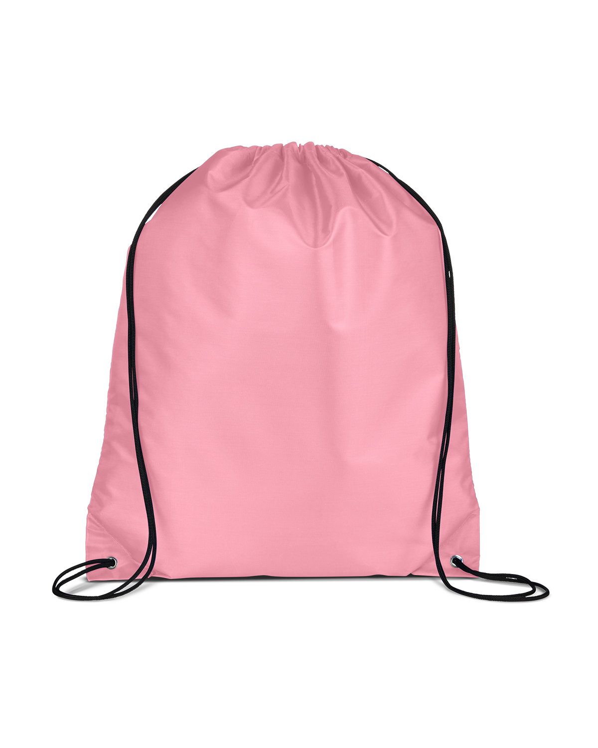 Drawstring Bag 17