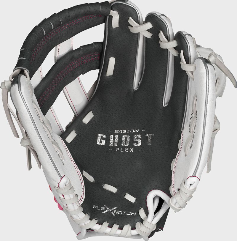 Easton Ghost Flex 12 in Fastpitch  Glove,  2