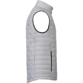 Men's TELLURIDE Packable Insulated Vest 220