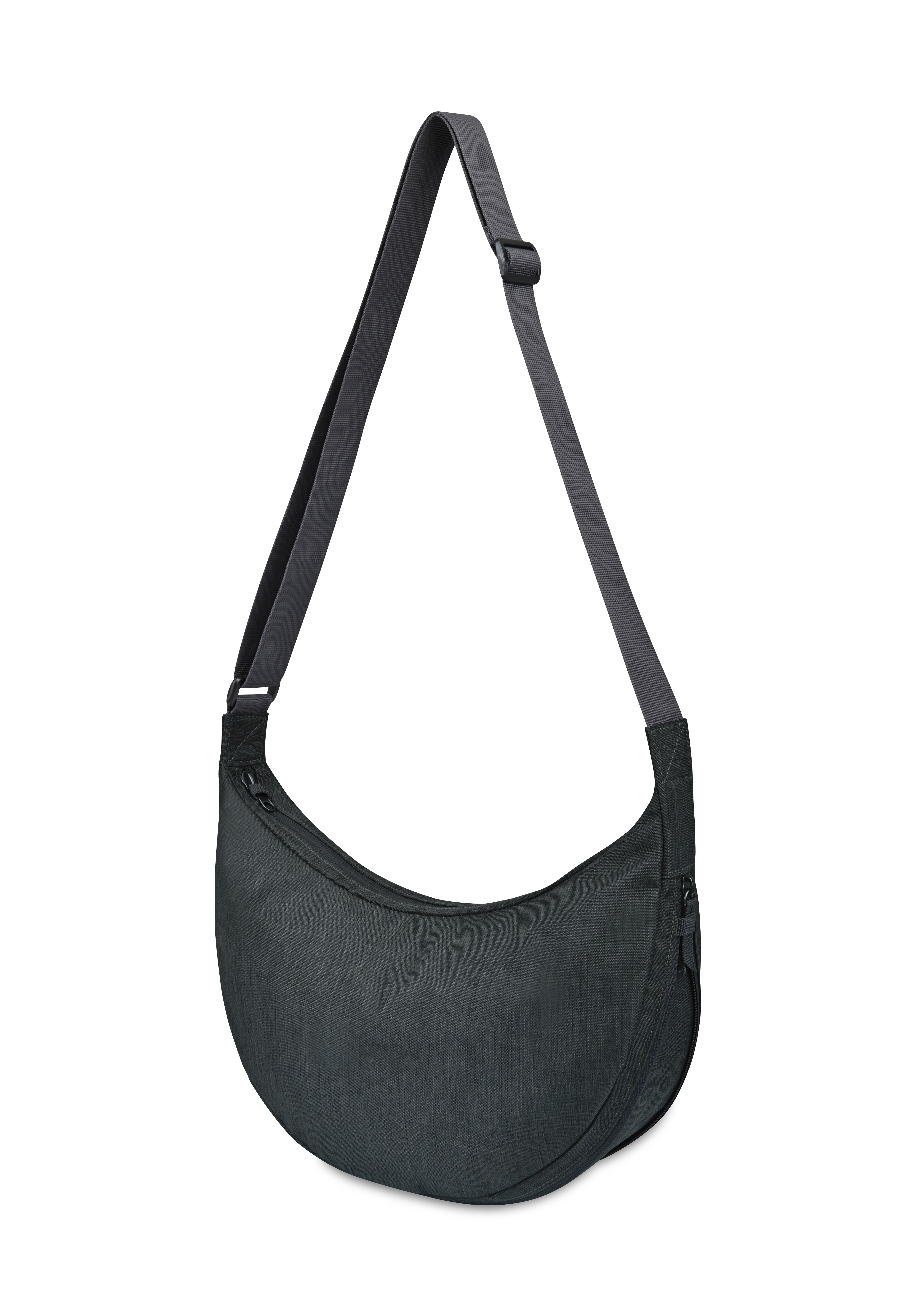Alba Sling Bag