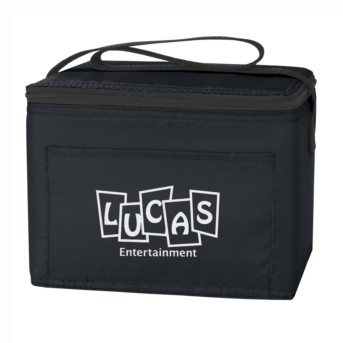 Budget Kooler Bag 24