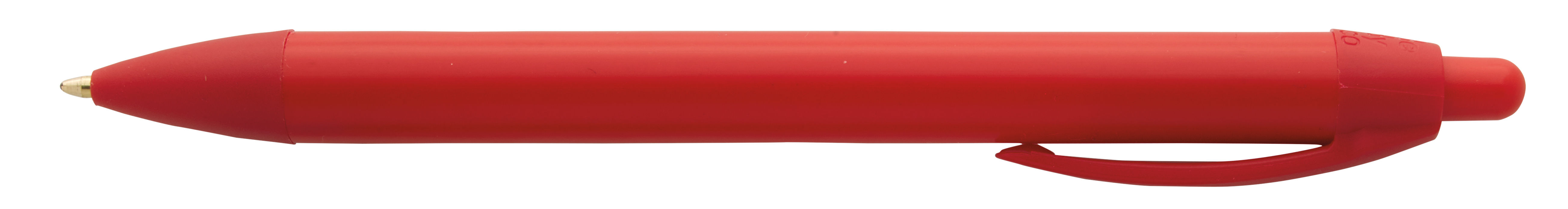 Classic Collection WideBody® Pen 7