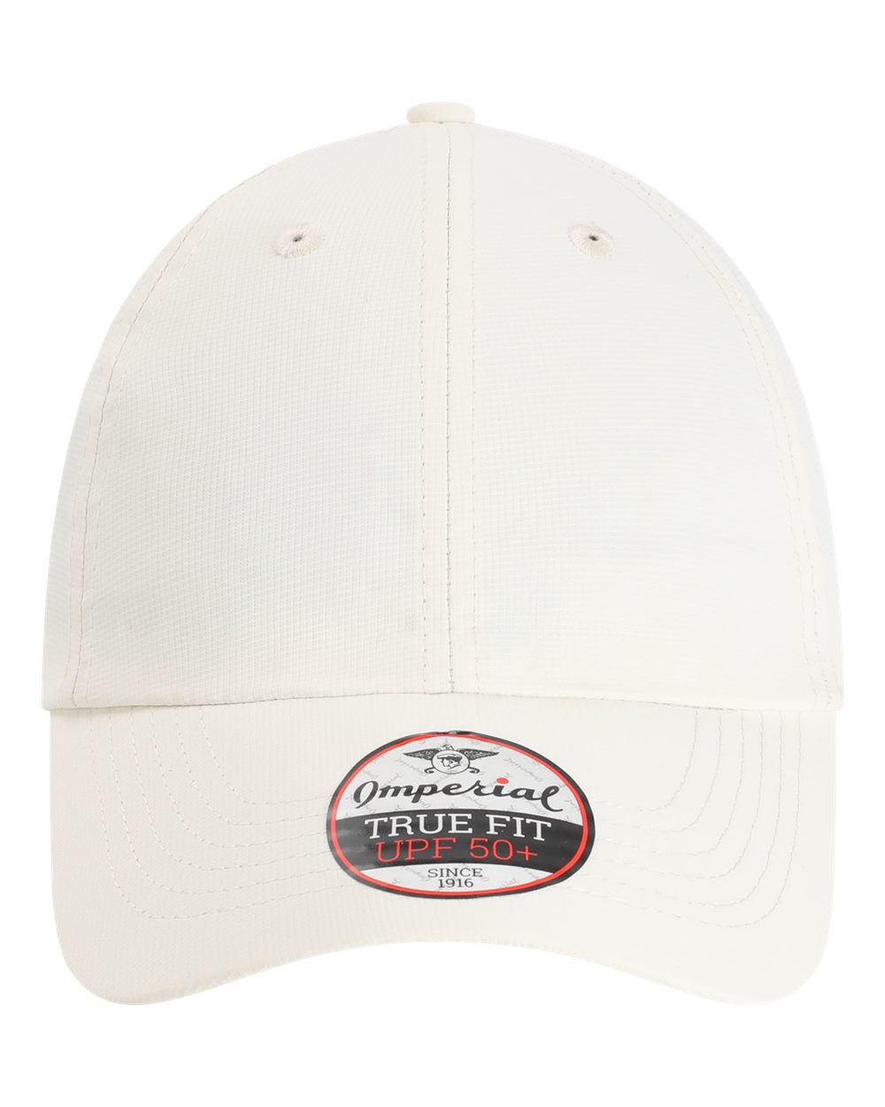 The Original Performance Cap - X210P 21