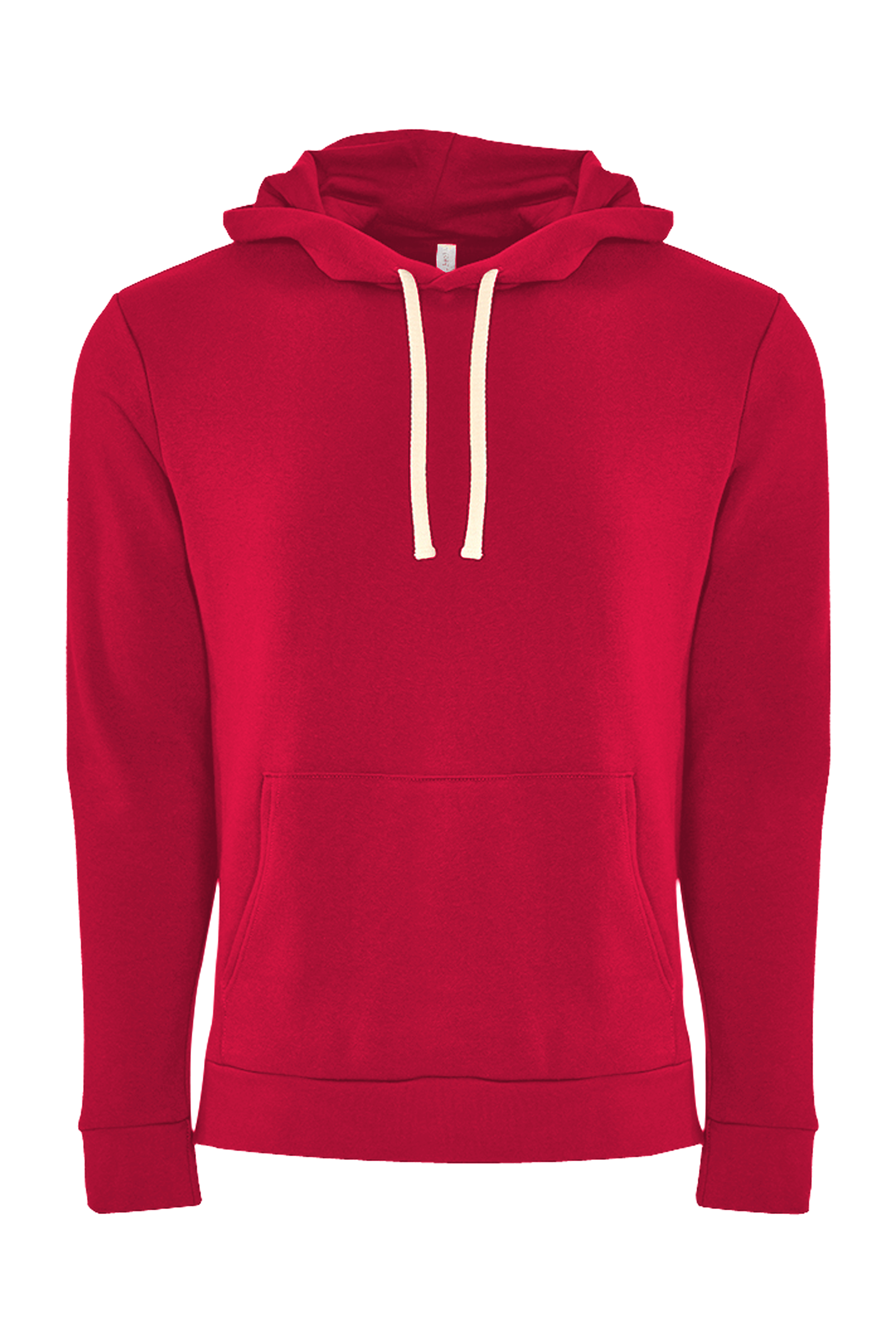 Santa Barbara Pullover Hoodie, custom hoodie or sweatshirt with logo imprint 5