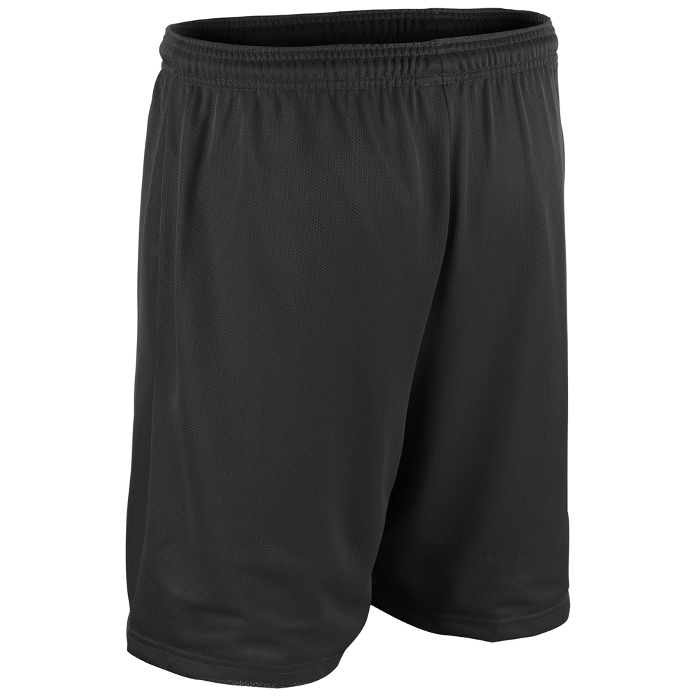 Boss Short 7" Inseam 15