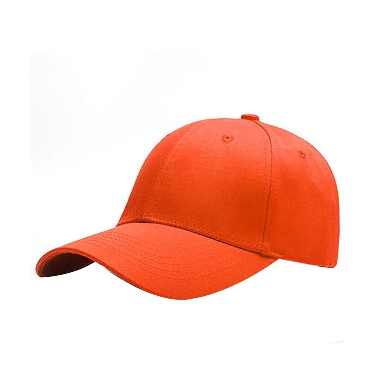 Baseball Cap 3
