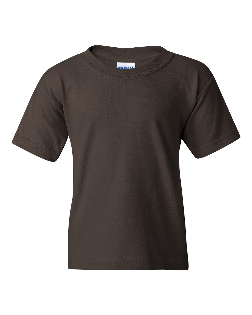 Youth Heavy Cotton™ T-Shirt - 5000B 230