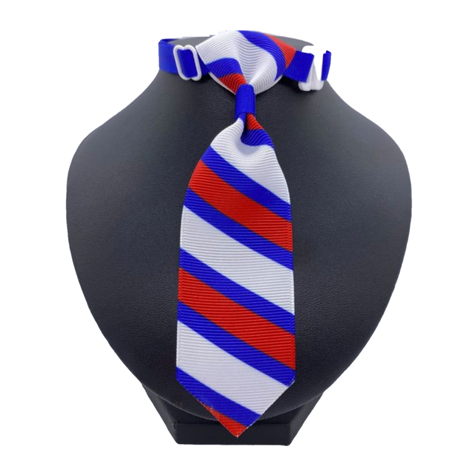 US Independence Day Pet Accessories 10