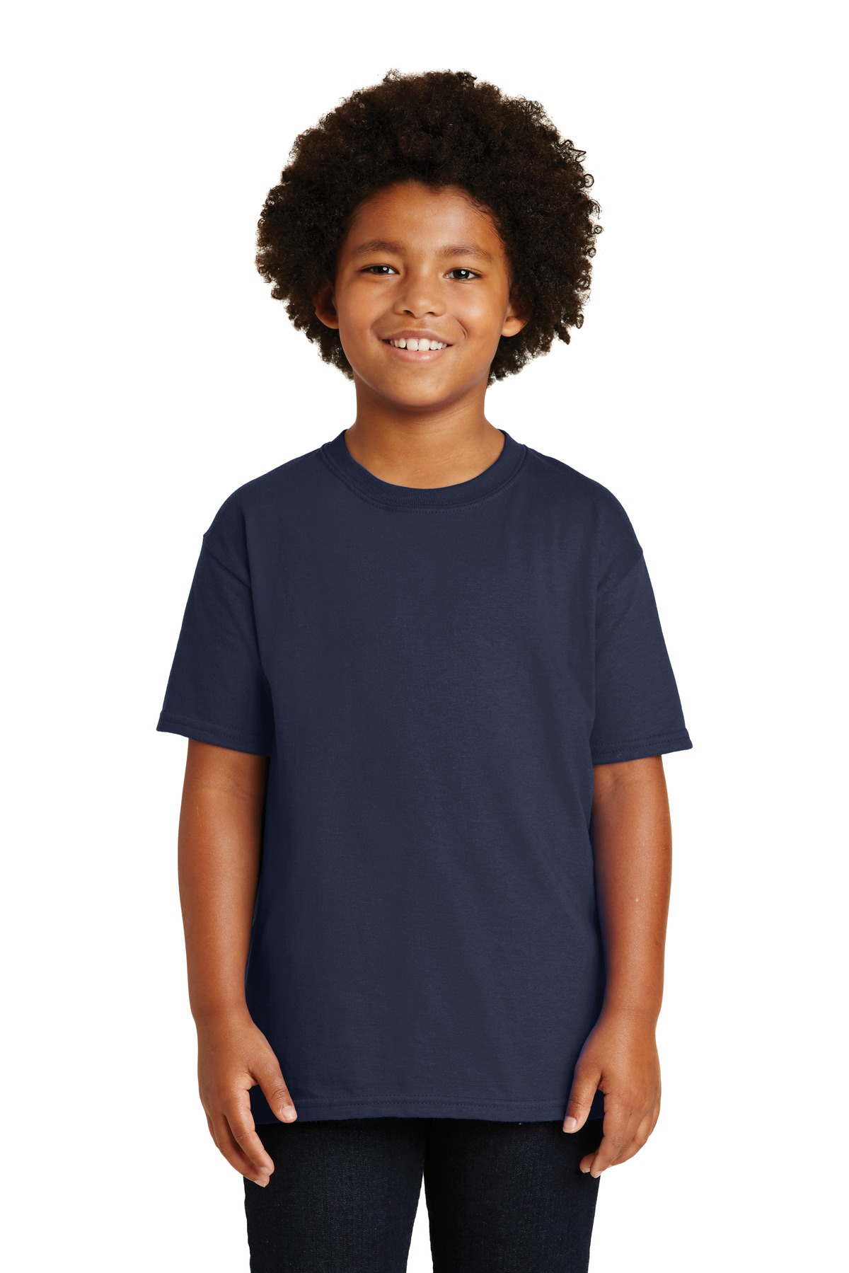 Gildan® Youth Ultra Cotton 100% US Cotton T-Shirt 149