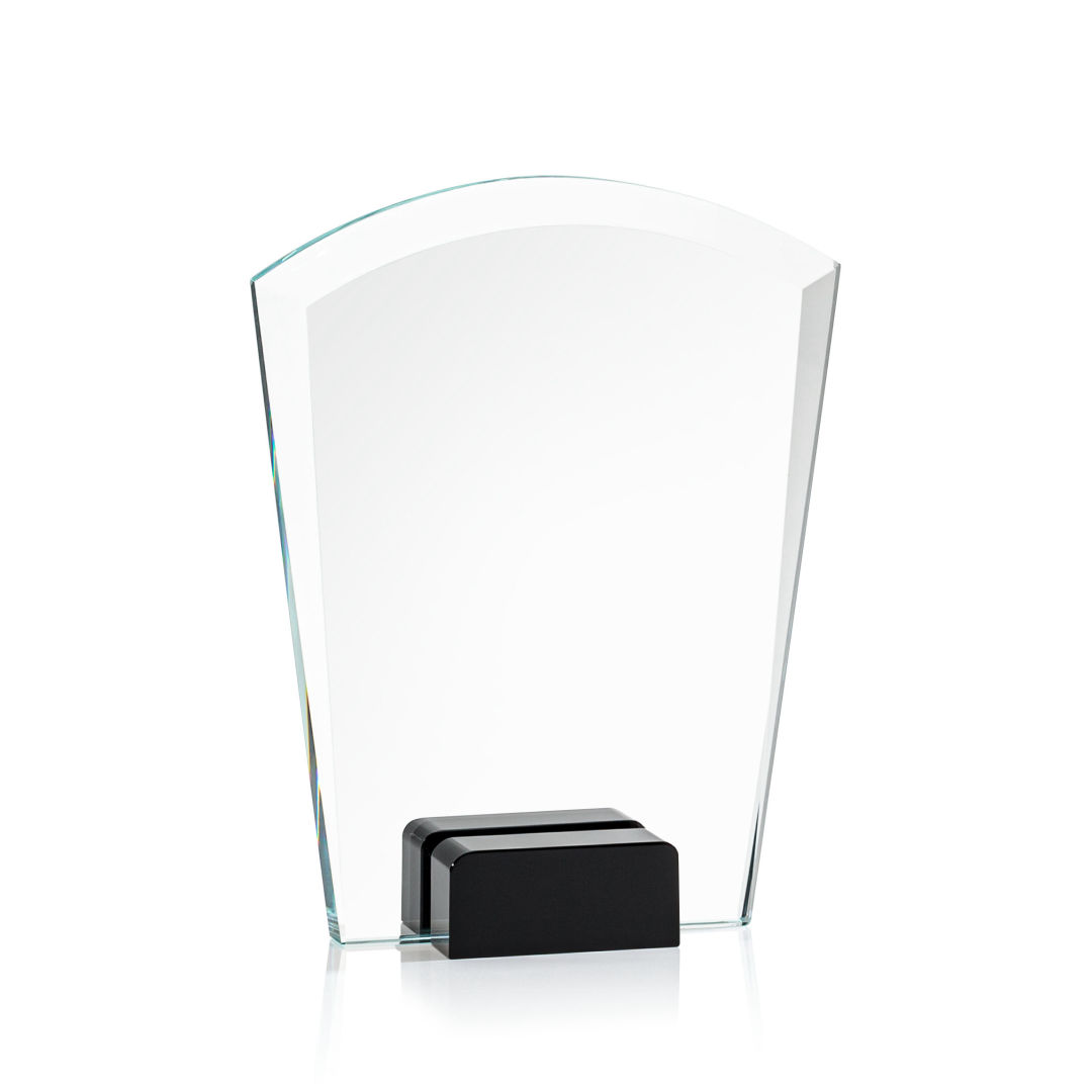 Lola Award - Black 2