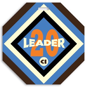 Full-Color Write-On Tags