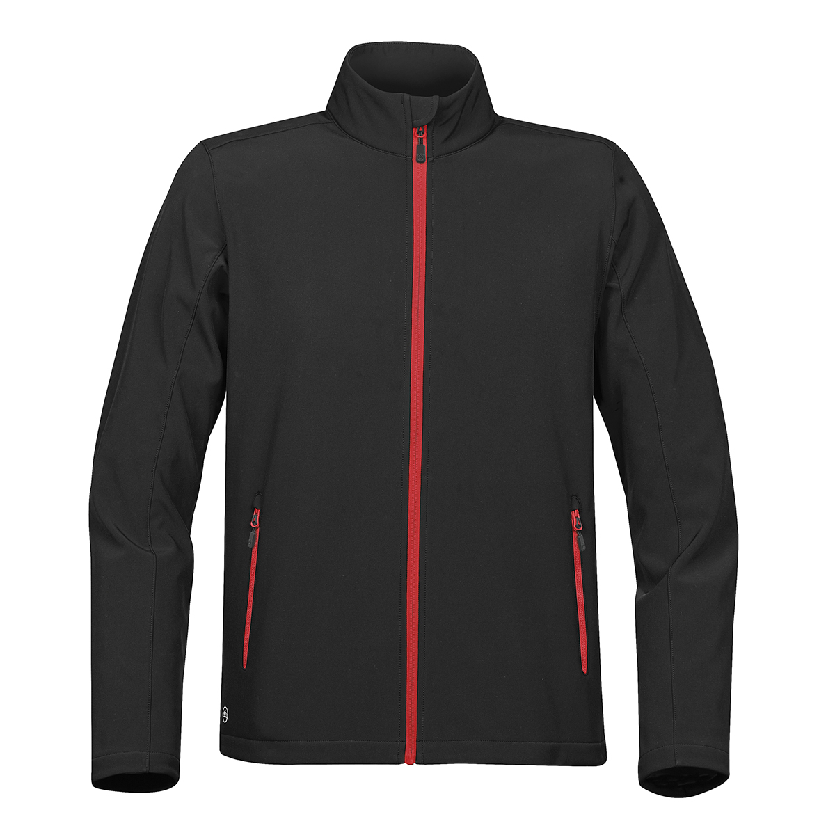 Stormtech Orbiter Men's Softshell 6