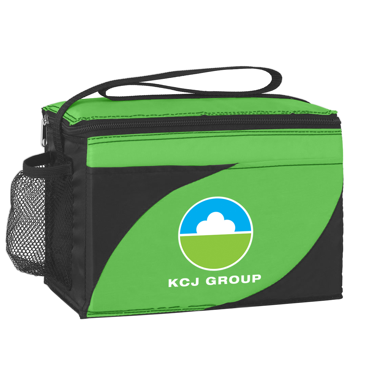 Access Kooler Bag 4