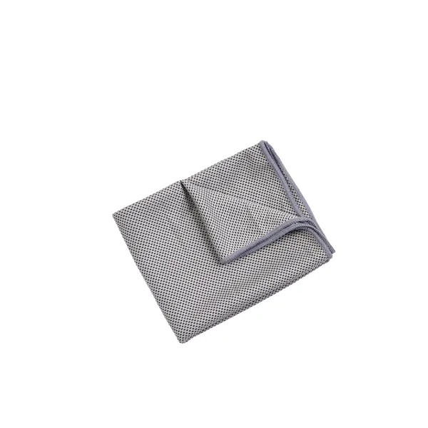 Sports Cooling Towel 2