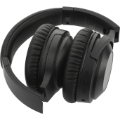 Hush Active Noise Cancellation Bluetooth Headphone 16