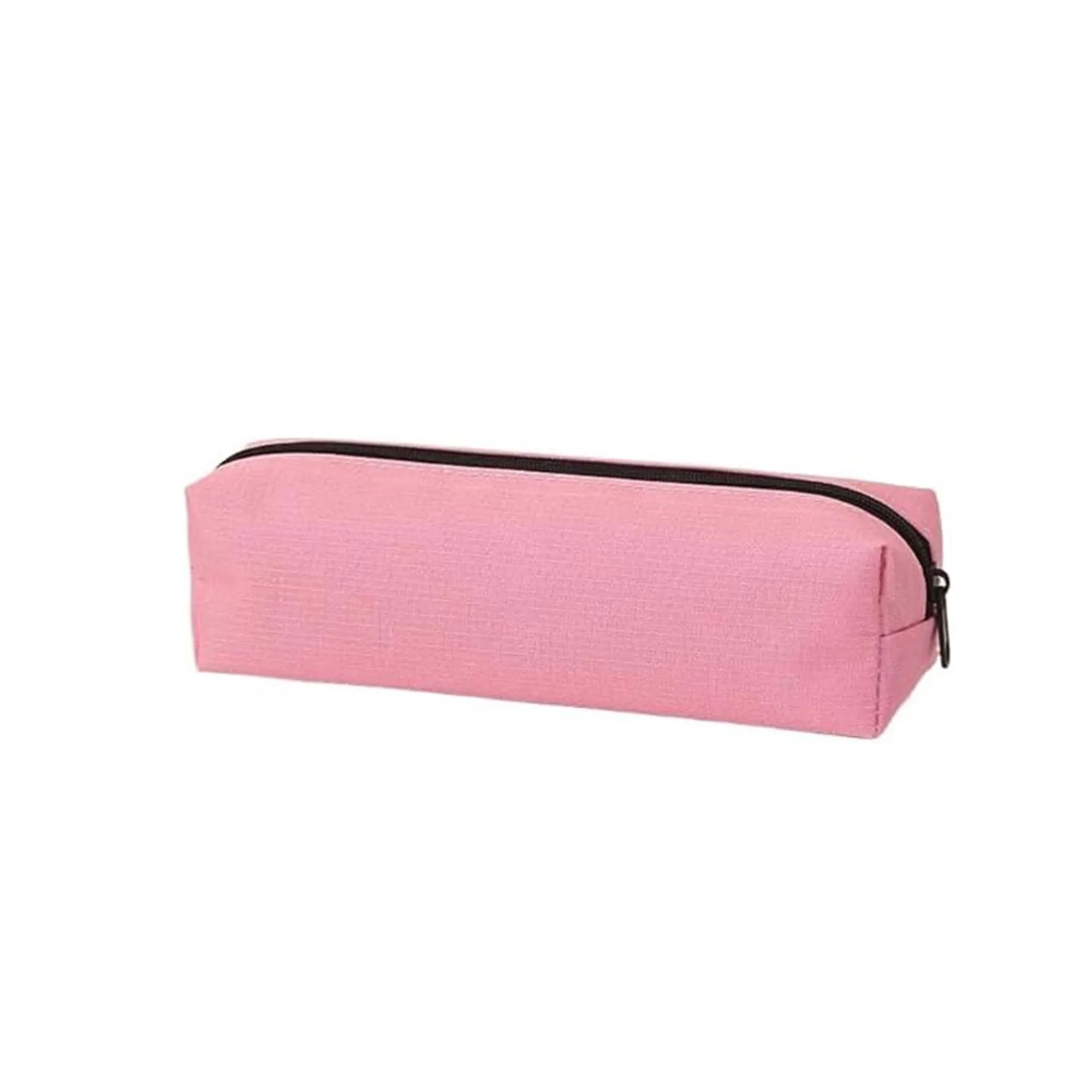 Pencil Case 12