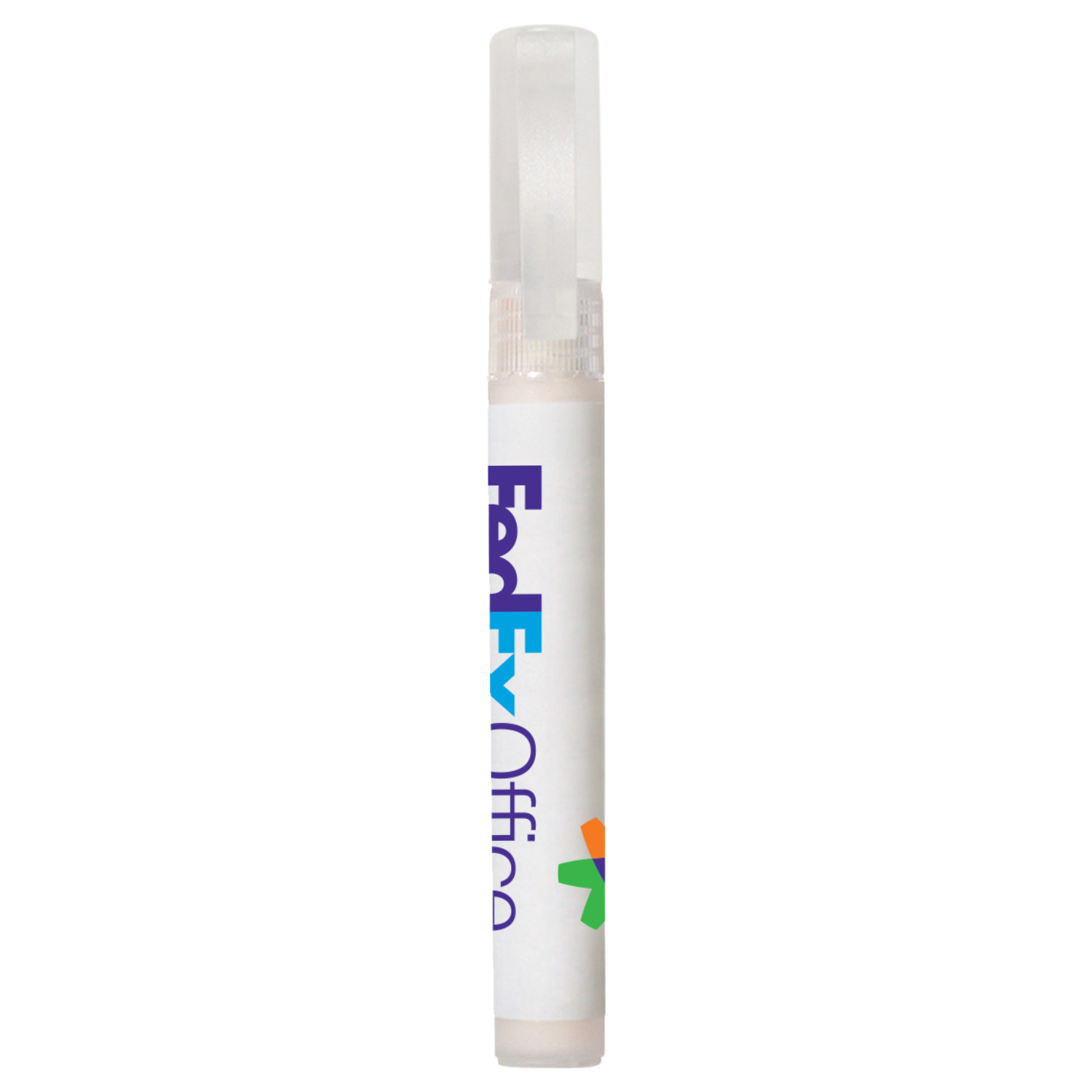 Sanitizer Spray 12
