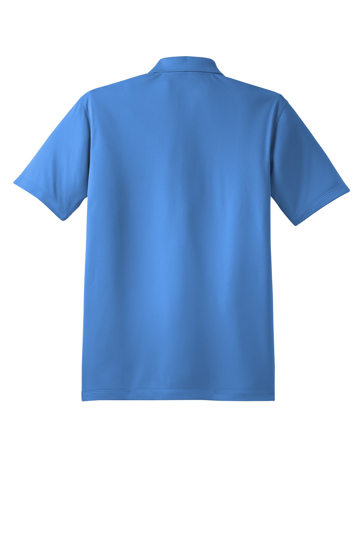 Sport-Tek® Tall Micropique Sport-Wick Polo 33