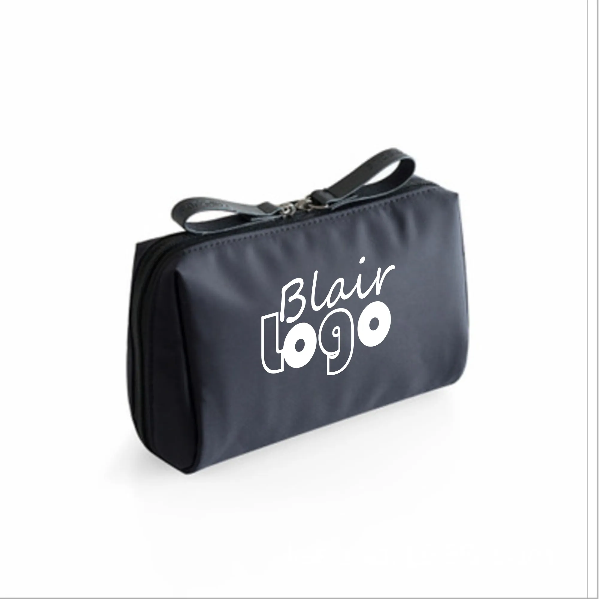 Travel Portable Storage Bag 3