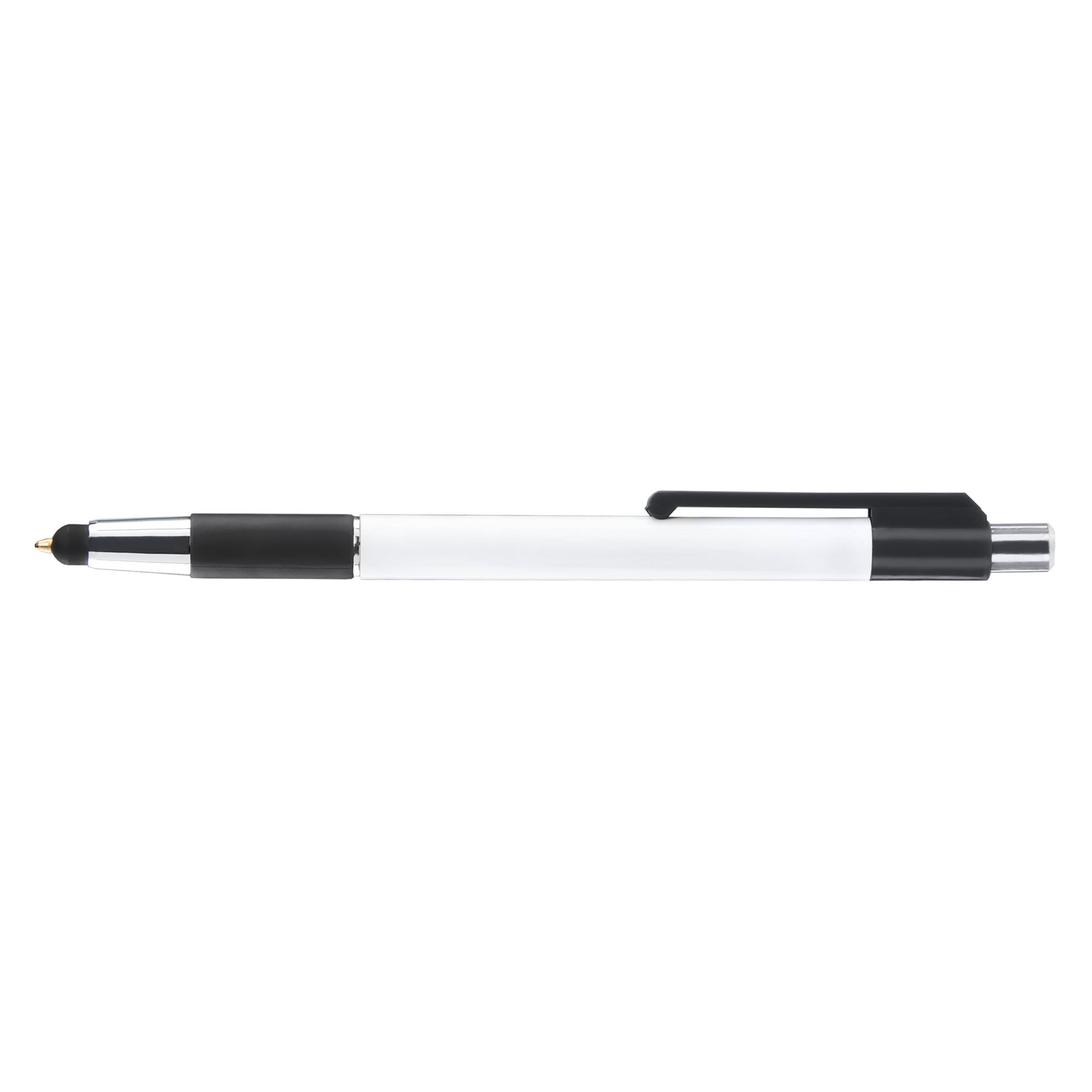 Colorama Stylus 5