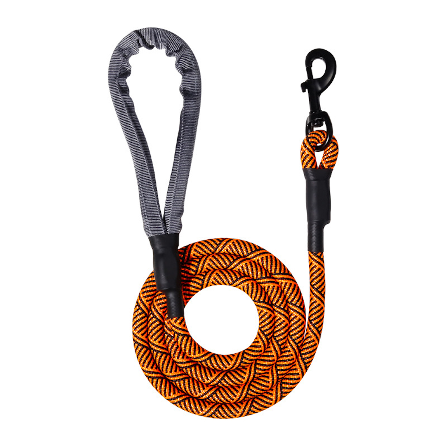 Reflective Dog Leash 2