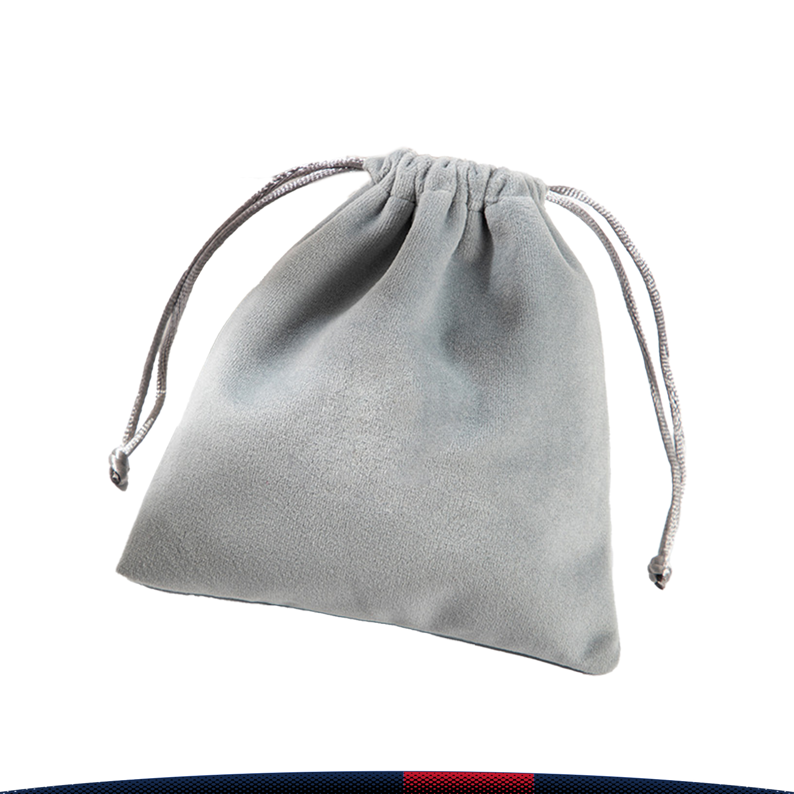 Satya Gift Bag 2