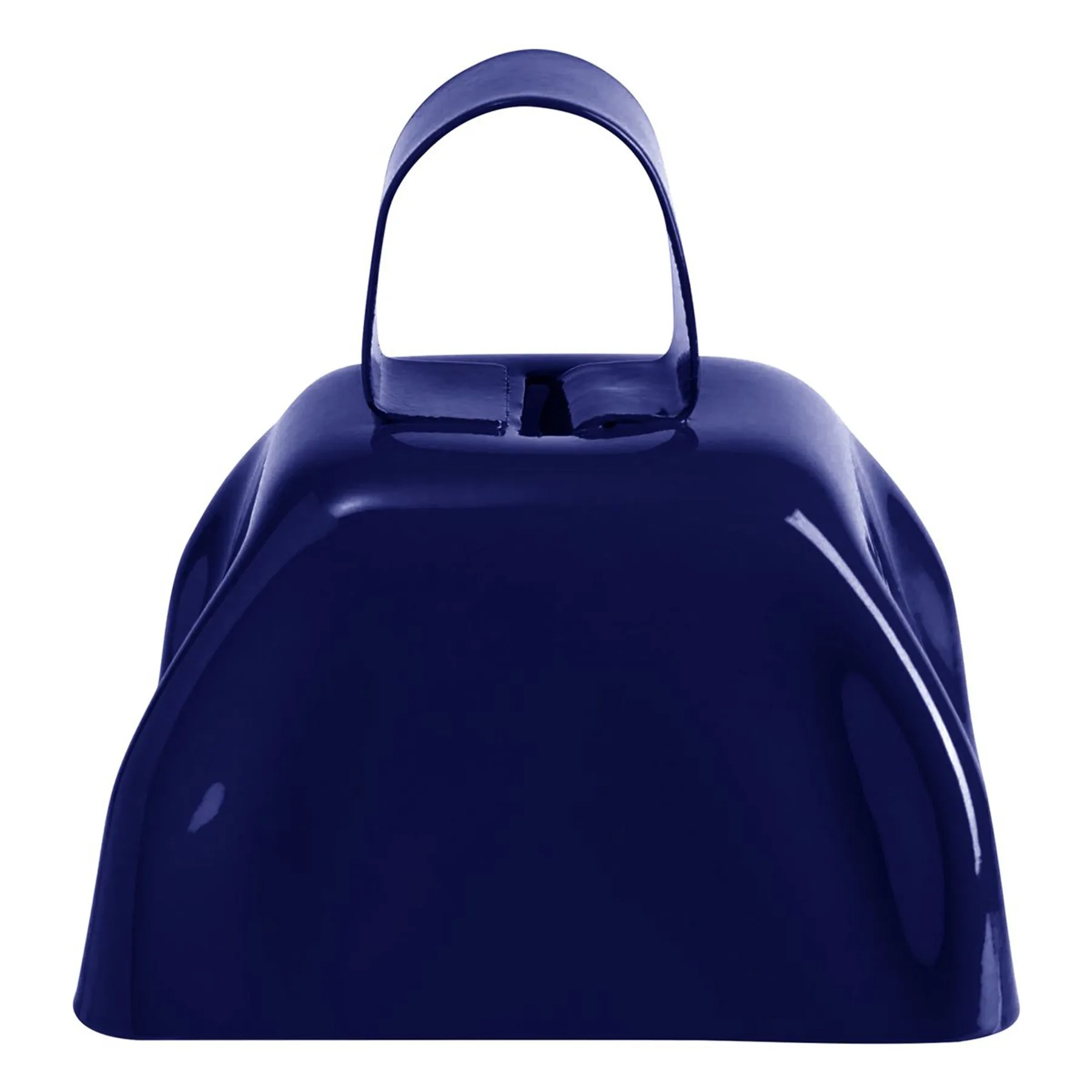 Metal Cowbells Party Noise Maker 14