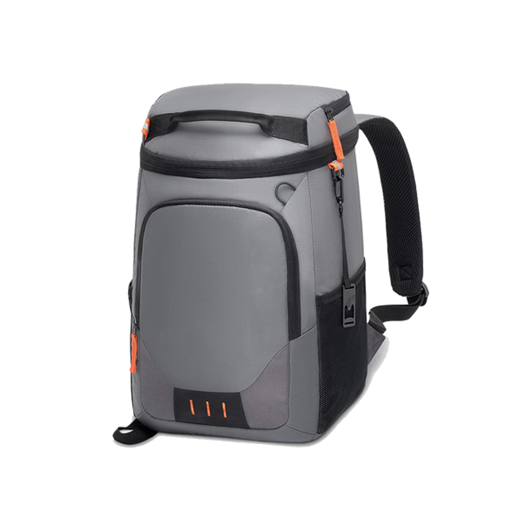 Insulated Camping Backpack 2
