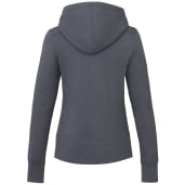 American Giant Classic Full Zip Hoody - Women's 41