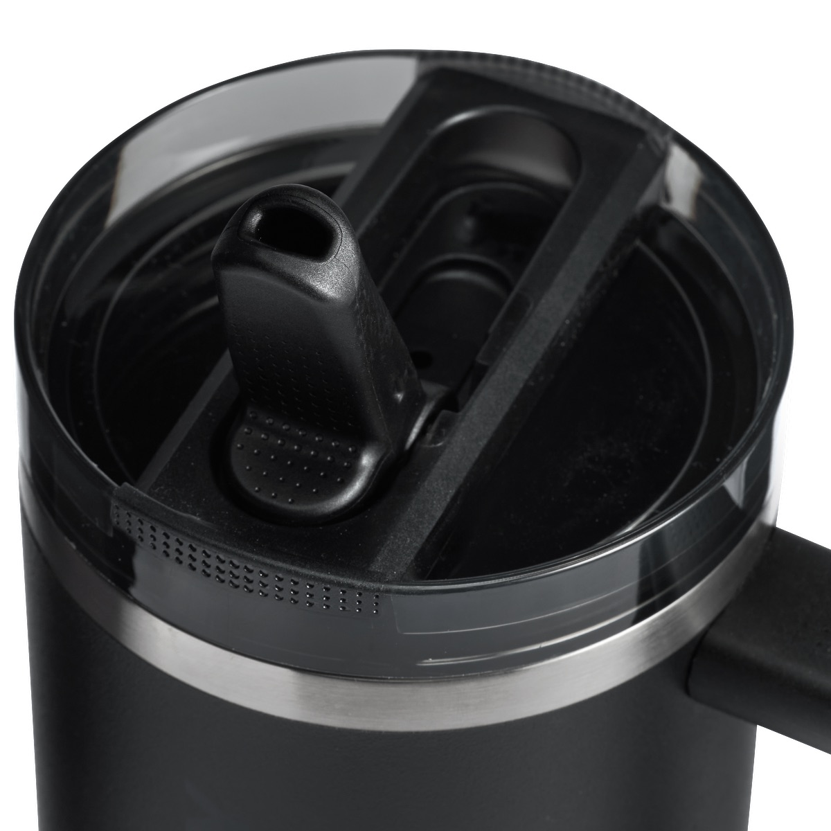 Stanley® 30oz Quencher ProTour Flip Straw Tumbler 58