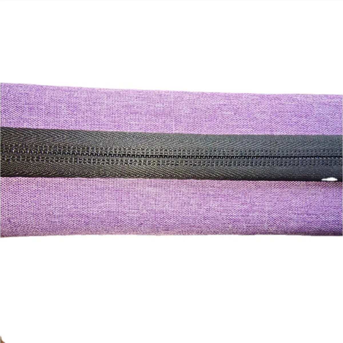 Hard Stethoscope Box Tool Accessories Work Storage Bag 7