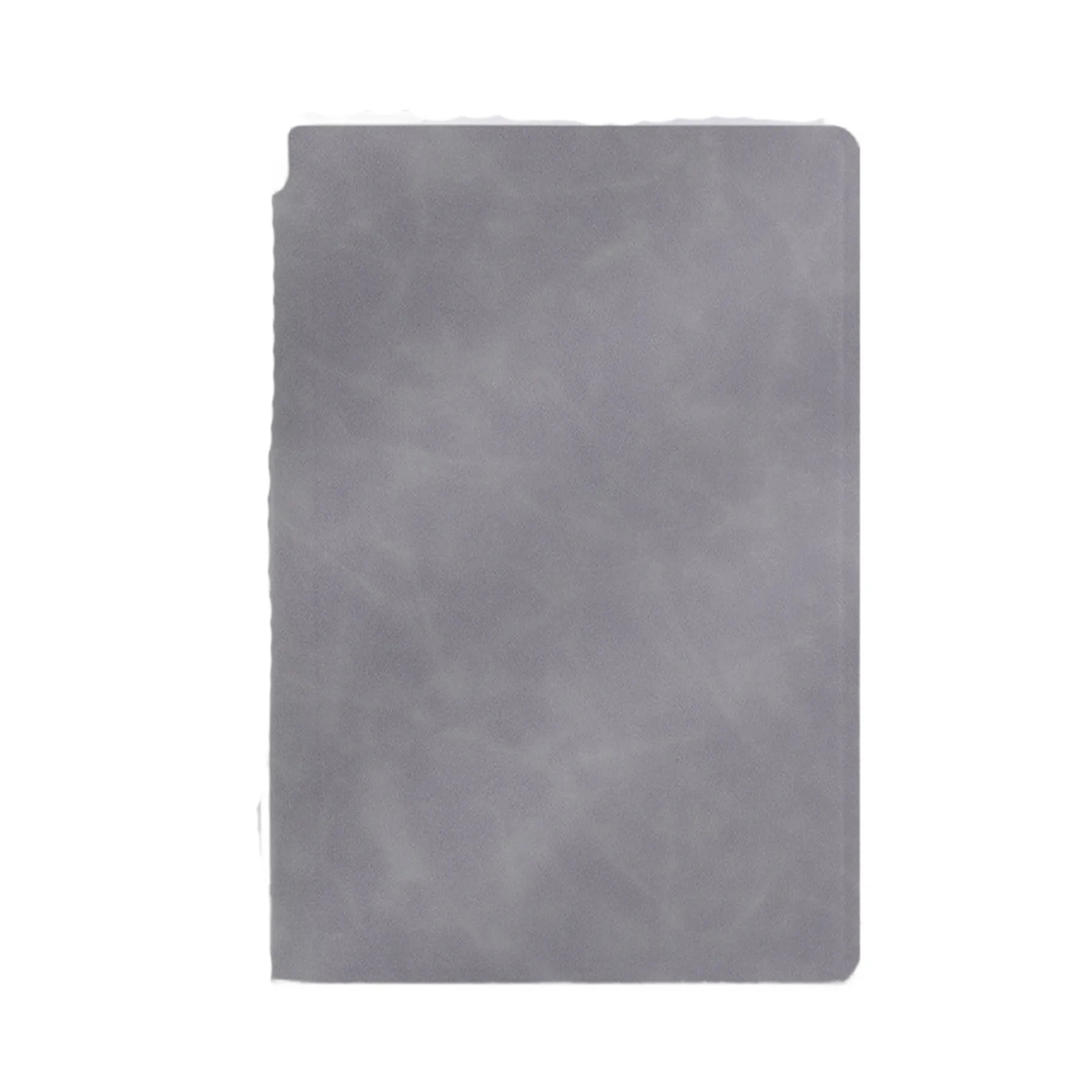 Dry Erase Notebook 5