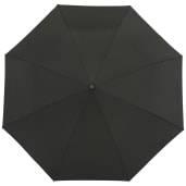 42" Recycled Folding Auto Open Umbrella 134