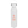 Explorer Threadless Recycled Stainless Bottle 25oz, custom water bottle with logo imprint 41