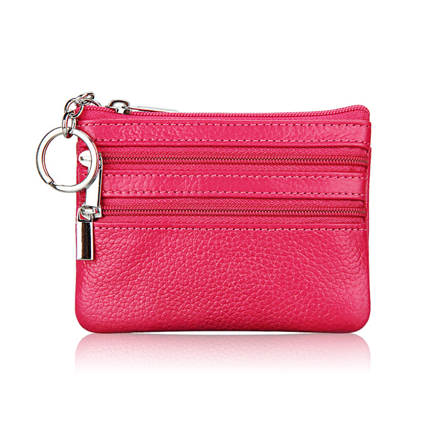 Coin Purse 16