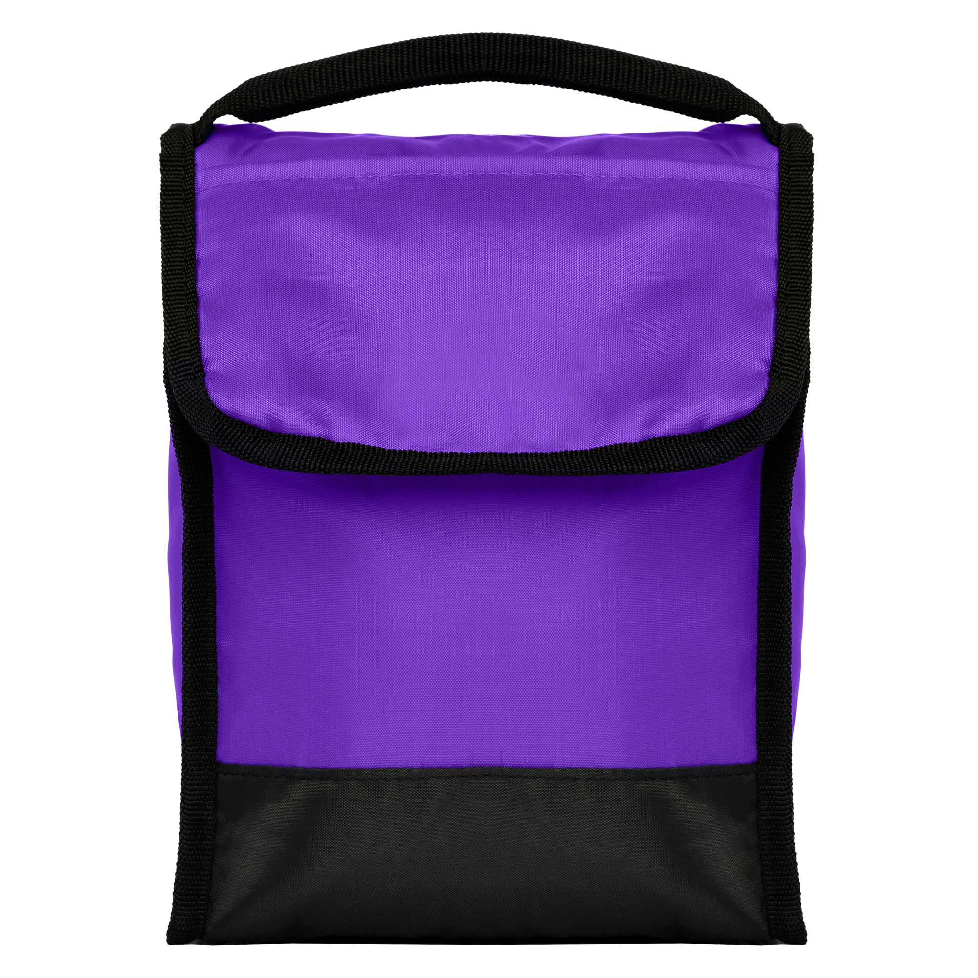 Snack - Foldable Lunch Bag 1