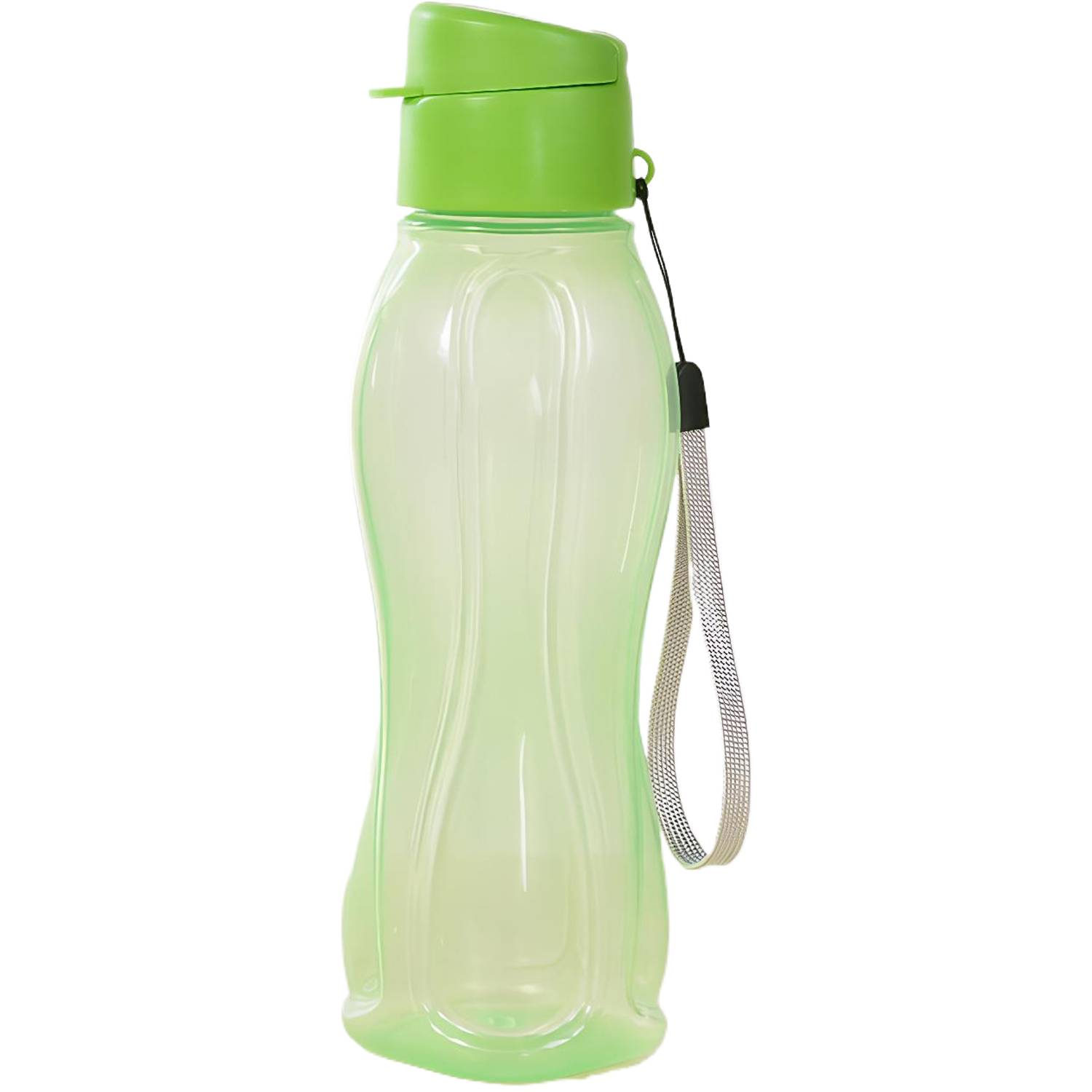 30oz Large Capacity Sport Water Bottle 7