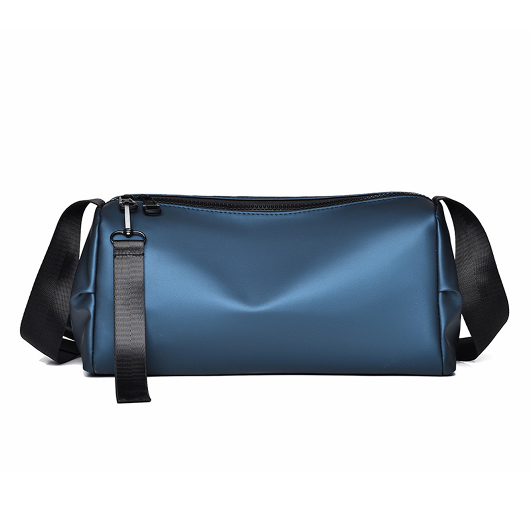 Casual Crossbody Bag 5