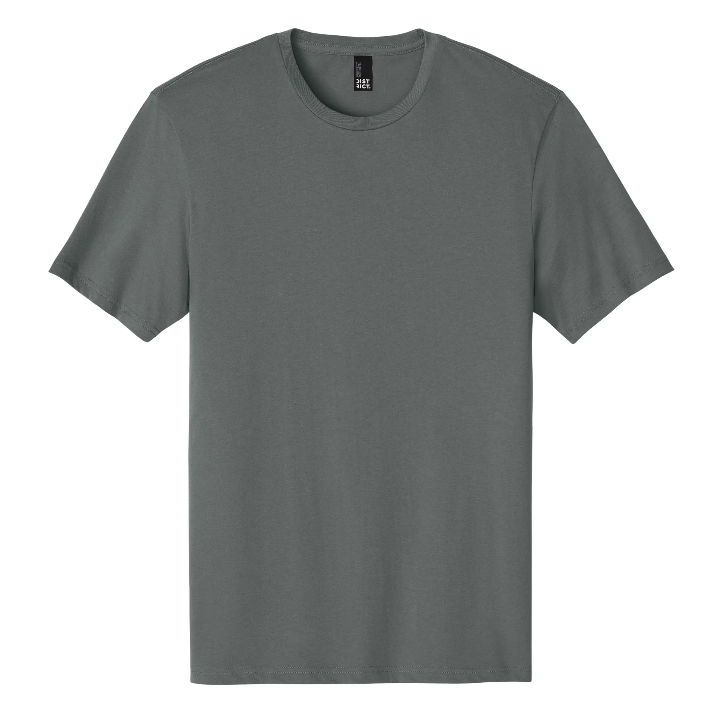 District(R) Perfect Weight(R) Tee 68