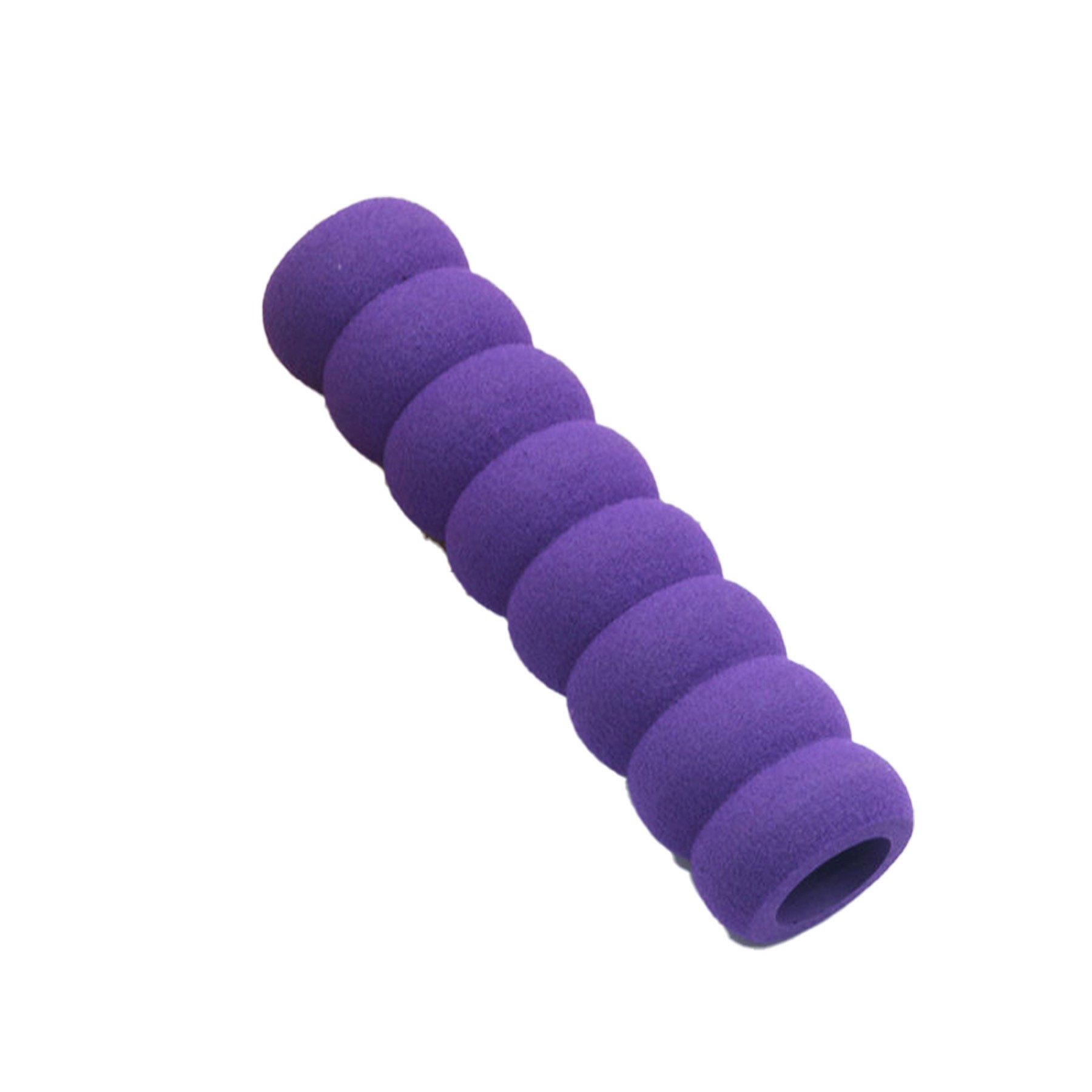 Anti-static Door Handle Cover 2
