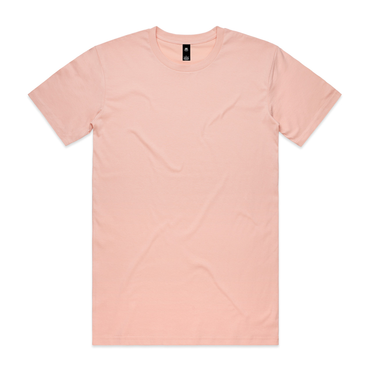 Staple Tee | 5001 48