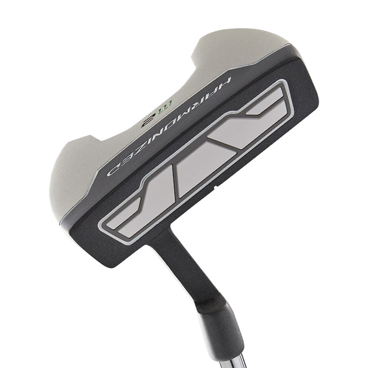 Wilson Magnolia Package Set 9